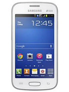 Samsung Galaxy Star Pro S7260 Price in Pakistan